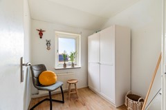 Bergenstraat 13-45.jpg